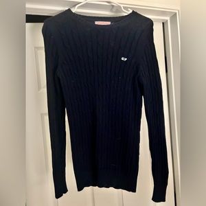 Vineyard Vines Sweater
